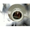 Recambio de piloto delantero derecho para volkswagen passat berlina (3b2) comfortline referencia OEM IAM 084411516R  