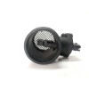 Recambio de caudalimetro para opel vectra b caravan 2.0 dti referencia OEM IAM 0281002180  