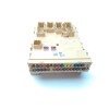Recambio de caja reles / fusibles para toyota rav 4 advance hybrid referencia OEM IAM 8273042811  