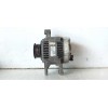 Recambio de alternador para chrysler voyager (gs) 3.8 v6 cat referencia OEM IAM 4727220 1210003521 