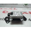 Recambio de modulo electronico para ford mondeo ber. (ca2) 2.2 tdci cat referencia OEM IAM 6G913C187EG A2C53278131 