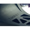 Recambio de maneta exterior delantera derecha para toyota yaris active referencia OEM IAM 6921102934 160FR2 