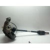 Recambio de mangueta trasera derecha para land rover discovery sport hse referencia OEM IAM LR060771 LR060412 