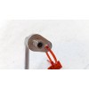 Recambio de tubos aire acondicionado para toyota proace verso 1.6 d-4d cat referencia OEM IAM SU001B1578  