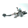 Recambio de pedal freno para toyota yaris hybrid active referencia OEM IAM 47110K0020  