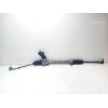 Recambio de cremallera direccion para skoda rapid (nh3, nk3, nk6) 1.6 tdi referencia OEM IAM 6C1423057H  