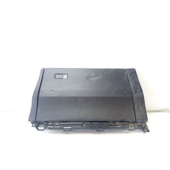 GUANTERA 5555048082C0 