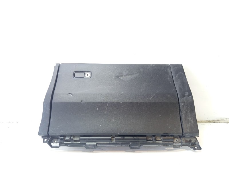 Recambio de guantera para lexus rx (_l1_) 450h awd (gyl15_) referencia OEM IAM 5555048082C0  