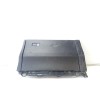 Recambio de guantera para lexus rx (_l1_) 450h awd (gyl15_) referencia OEM IAM 5555048082C0  