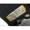 Recambio de bomba direccion para bmw serie 5 berlina (e39) 530d referencia OEM IAM 7691974518 1095749 