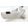 Recambio de deposito limpia para seat ibiza iv (6j5, 6p1) 1.6 tdi referencia OEM IAM 6Q0955453P  