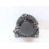 Recambio de alternador para seat ibiza (6l1) referencia OEM IAM 038903023L  