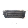Recambio de intercooler para citroën c3 picasso 1.6 16v hdi referencia OEM IAM 384N1 9680275480 