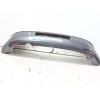 Recambio de paragolpes trasero para citroën c4 i (lc_) 1.6 hdi referencia OEM IAM 7410W9  