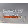 Recambio de bateria para lexus is 2.5 16v cat (híbrido) referencia OEM IAM G92A053012 2321001235 