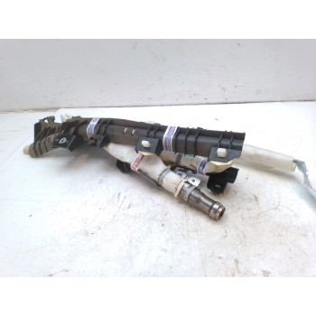 AIRBAG CORTINA DELANTERO IZQUIERDO 62180F4011 
