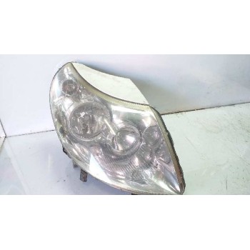 FARO DERECHO 1340663080 