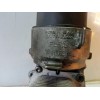 Recambio de soporte filtro aceite para peugeot 407 sr confort referencia OEM IAM 9646115280  