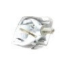 Recambio de piloto delantero derecho para volkswagen passat berlina (3b2) comfortline referencia OEM IAM 084411516R  