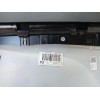 Recambio de guarnecido puerta trasera izquierda para citroën c4 grand picasso feel referencia OEM IAM 98424489YA  