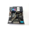 Recambio de luz interior para audi a8 (4e2) 6.0 quattro referencia OEM IAM 4E0907135A  