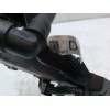 Recambio de rampa inyectora para toyota yaris referencia OEM IAM 2381415080  