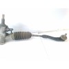 Recambio de cremallera direccion para ssangyong rodius xdi premium referencia OEM IAM 4650021063  