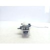 Recambio de maneta exterior delantera derecha para toyota yaris active referencia OEM IAM 6921102934 160FR2 