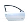 Recambio de puerta delantera derecha para seat ibiza (6l1) 1.9 tdi referencia OEM IAM 6L3831056R  