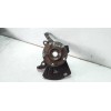 Recambio de mangueta delantera derecha para hyundai i40 tecno blue referencia OEM IAM 517163Z000  