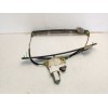 Recambio de elevalunas delantero derecho para audi q7 (4l) 3.0 v6 24v tdi referencia OEM IAM 4L0837462A  