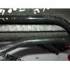 Recambio de cremallera direccion para citroën c5 berlina 2.0 hdi 90 sx/sx automático referencia OEM IAM 9635107110  