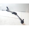 Recambio de cremallera direccion para skoda rapid (nh3, nk3, nk6) 1.6 tdi referencia OEM IAM 6C1423057H  