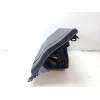Recambio de guantera para lexus rx (_l1_) 450h awd (gyl15_) referencia OEM IAM 5555048082C0  
