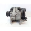 Recambio de alternador para seat ibiza (6l1) referencia OEM IAM 038903023L  