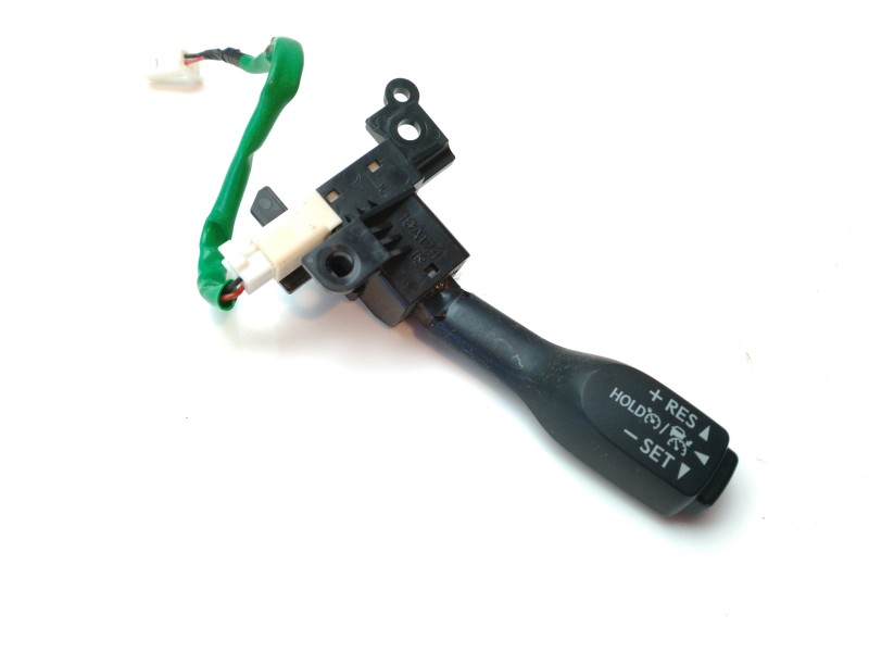 Recambio de interruptor para toyota rav 4 advance hybrid referencia OEM IAM 8463247010  