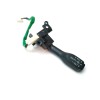 Recambio de interruptor para toyota rav 4 advance hybrid referencia OEM IAM 8463247010  