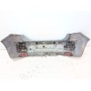 Recambio de paragolpes trasero para citroën c4 i (lc_) 1.6 hdi referencia OEM IAM 7410W9  
