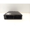 Recambio de modulo electronico para toyota corolla (e21) referencia OEM IAM 8998116080  