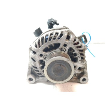 ALTERNADOR SU001A8157 CL18 12V A1 27 SU001A8160 / 9824742880