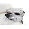 Recambio de bateria para lexus is 2.5 16v cat (híbrido) referencia OEM IAM G92A053012 2321001235 