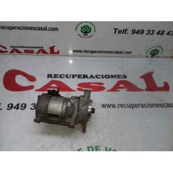 MOTOR ARRANQUE 04686111AC 2280008701 