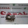 Recambio de motor arranque para chrysler voyager (rg) 2.4 cat referencia OEM IAM 04686111AC 2280008701 