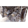 Recambio de despiece motor para toyota auris referencia OEM IAM 1900047460 8NRFTS 