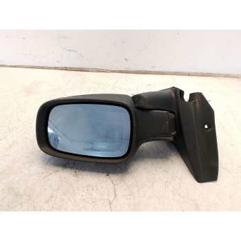 RETROVISOR IZQUIERDO 7701055999 
