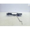 Recambio de maneta exterior delantera derecha para toyota yaris active referencia OEM IAM 6921102934 160FR2 
