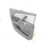 Recambio de guarnecido puerta trasera izquierda para citroën c4 grand picasso feel referencia OEM IAM 98424489YA  