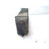 Recambio de intercooler para citroën c3 picasso 1.6 16v hdi referencia OEM IAM 384N1 9680275480 