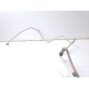 Recambio de tubos aire acondicionado para fiat 500 cabrio (150) referencia OEM IAM 51901705  