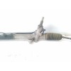 Recambio de cremallera direccion para ssangyong rodius xdi premium referencia OEM IAM 4650021063  